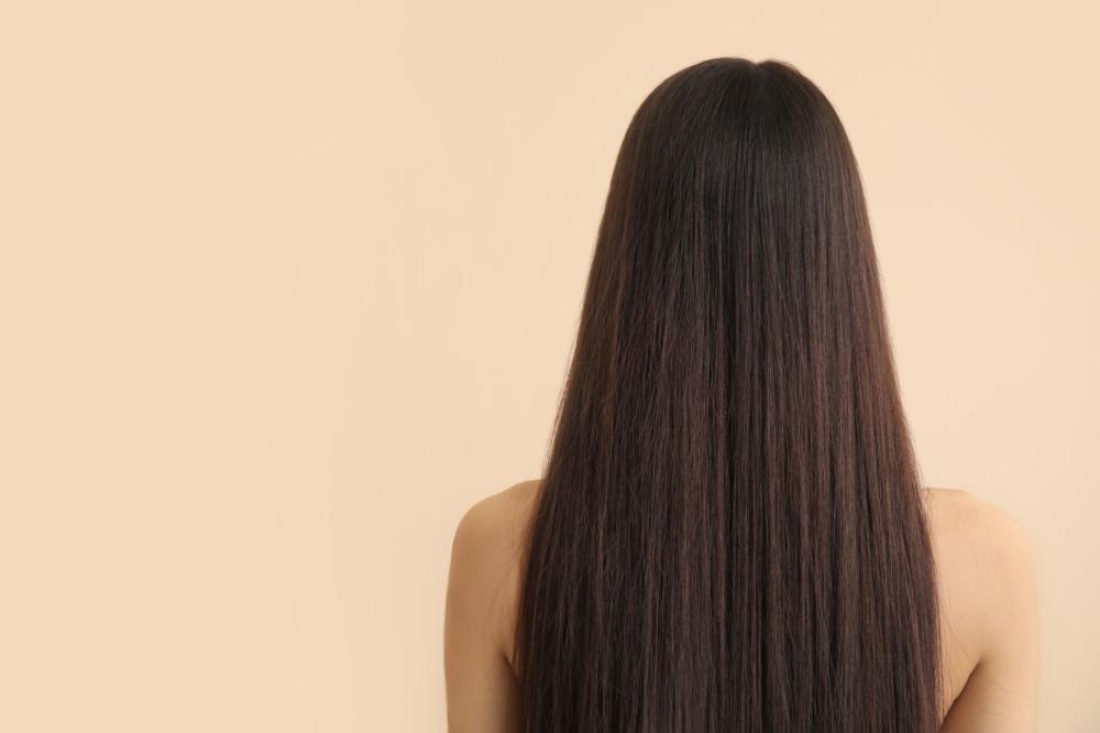 ingrid coiffure