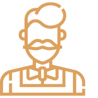 artisan