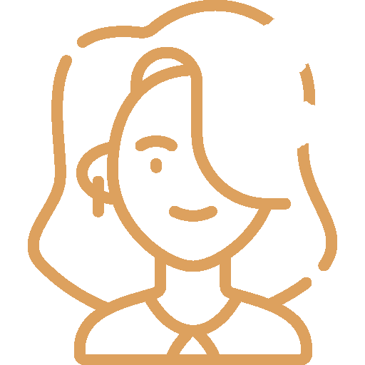 femme