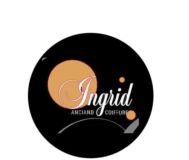 anciand-ingrid-coiffure