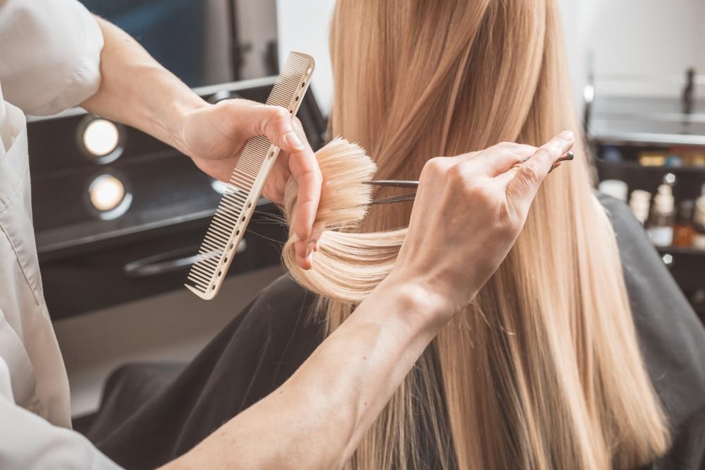 ingrid coiffure