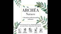 archea photo