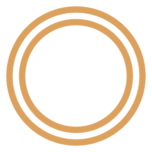 minuteur